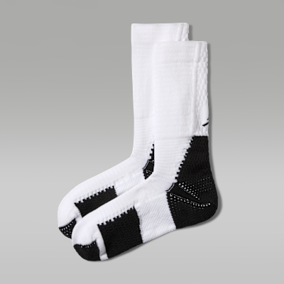 NIKE公式】ジョーダン ユニコーン Dri-FIT ADV クッションド クルー